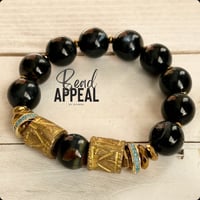 Image 4 of Be Bold