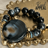 Image 3 of Be Bold