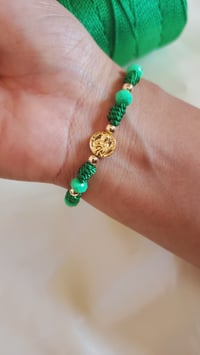 Image 2 of San Judas Knot Bracelets 