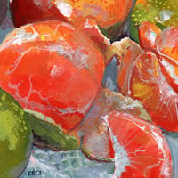 Image 2 of Fruit Series