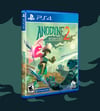 Anodyne 2 (PS4 Version)
