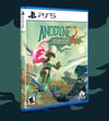 Anodyne 2 (PS5 Version) (-20%)