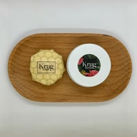 Image 5 of "Krug lotion bar"