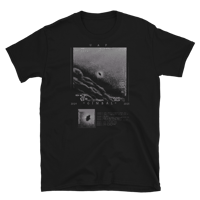 UAP "GIMBAL" Shirt