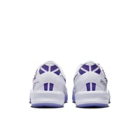 Image 4 of Nike Kobe 8 Protro 'Radiant Emerald' FQ3549-100
