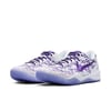 Nike Kobe 8 Protro 'Radiant Emerald' FQ3549-100