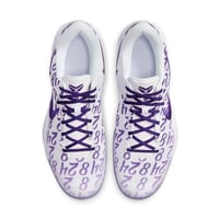 Image 3 of Nike Kobe 8 Protro 'Radiant Emerald' FQ3549-100