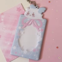 Image 1 of "Daydream" Photocard Holder