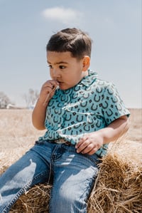 Image 1 of Lucky Vaquero