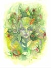 Persephone
