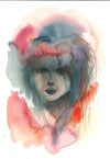 Nyx