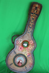 Image 1 of Guitar Case
