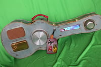 Image 1 of Resonator Case