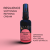 RESILIENCE  (25+. SKIN CONCERN - MATURE, DRY, DEHYDRATED)