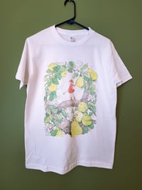 Image 1 of Arrietty T-Shirt