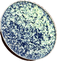 Image 2 of LAW OF SURPRISE MULTICHROME 