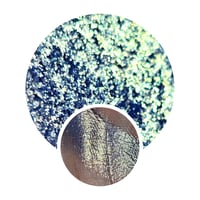 Image 1 of LAW OF SURPRISE MULTICHROME 