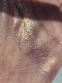 Image 4 of TF IS MY SWORD FLAKEY MULTICHROME 