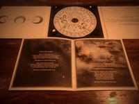 Image 2 of Echoes Of Light CD Digipack