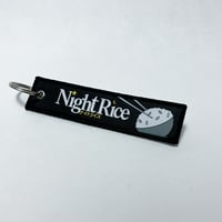 Image 2 of Rice Bowl Jet Tag