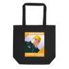 Breaking news Tote Bag