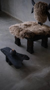 Image 5 of Yak Chair