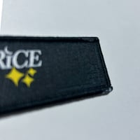 Image 4 of Night Sky Jet Tag