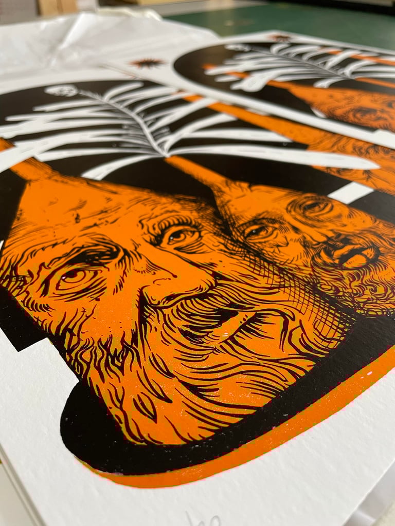 Natura Morta Image 3