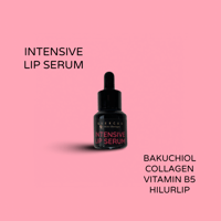 Image 2 of AREAS OF CONCERN INTENSIVE LIP SERUM