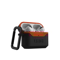 AstroPODS PRO V2 Case