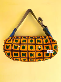 Image 1 of BC - mikan