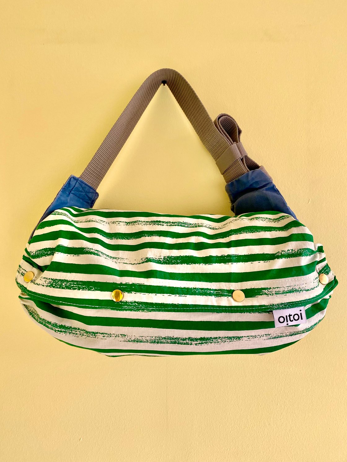 Image of BC - midori