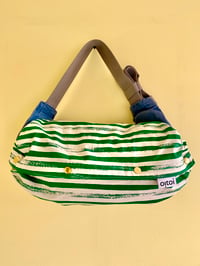 Image 1 of BC - midori