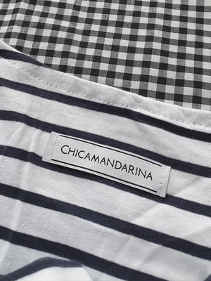 Camiseta Real Friends