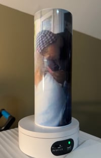 Image 5 of Picture on cup