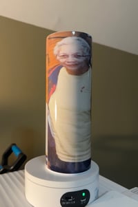 Image 2 of Picture on cup