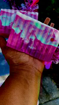 Image 2 of Lick Me Pink Feminine Bar.