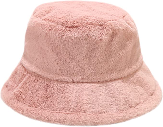 Image of Fluff Hat