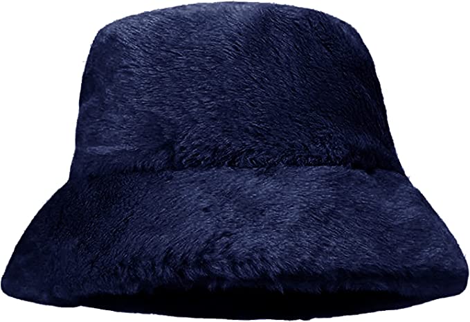 Image of Fluff Hat