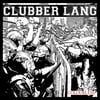 Clubber Lang "Colourless" (Vinyl)