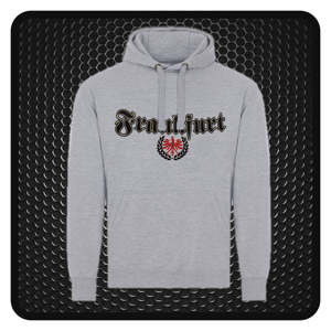 Image of KSGR Frankfurt Glory Eagle II