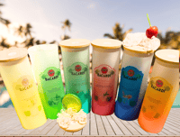 Image 3 of Adult Drinks Inspired Tumblers