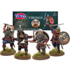 Vikings (VXDA001)