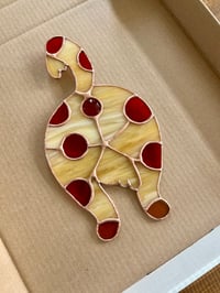 Image 1 of 🍕 Pizza Butt - Special Edition 