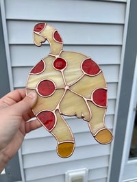 Image 4 of 🍕 Pizza Butt - Special Edition 