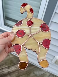 Image 5 of 🍕 Pizza Butt - Special Edition 