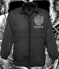 Image 5 of Jacket and hoodie deal 