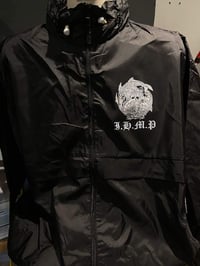 Image 2 of T-shirt and jacket deal 