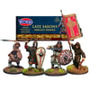 Late Saxon / Anglo Dane  (VXDA002)