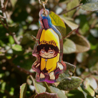 Image 1 of Nana Boys